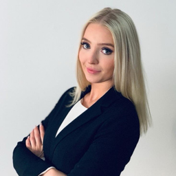 Darleen Mokosek