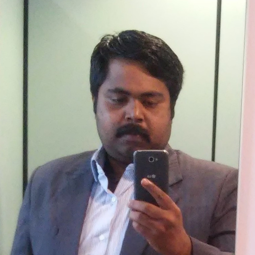 Ganapathi Subramanian Uthandaraman Package Solution Consultant IBM