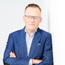 Sven Eggenhuis