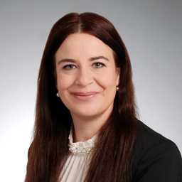 Alessandra Della Chiesa