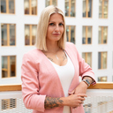 Isabell von der Heiden