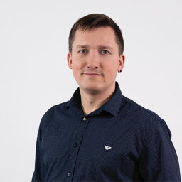 Anton Artmann