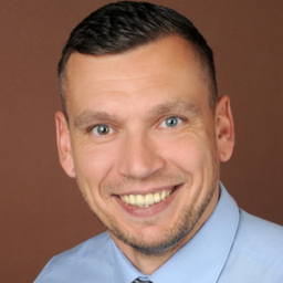 Stephan Wendt's profile picture