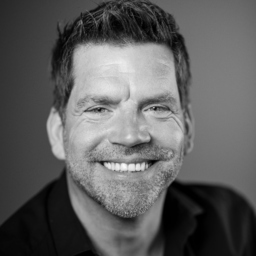 Konrad Reitbauer