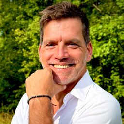 Konrad Reitbauer