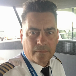 Andreas Lindner