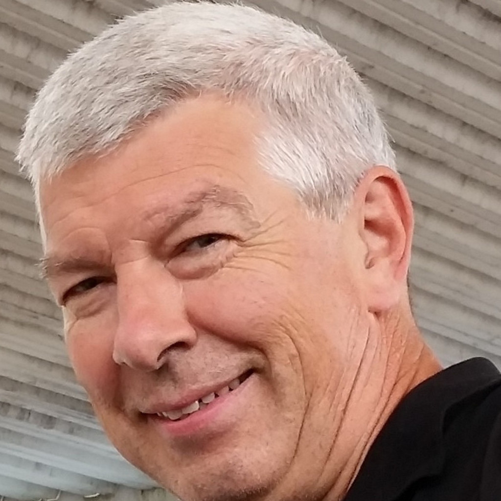 WolfDieter Günther Studiengang Gartengestaltung ILS Hamburg XING