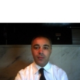 ANTONIO LOURO SILVA
