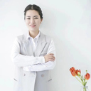 Wang Linda