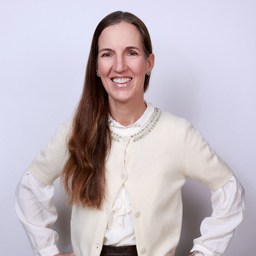 Kathrin Wickenhäuser-Egger's profile picture