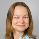 Dr. Sandra Schöffmann