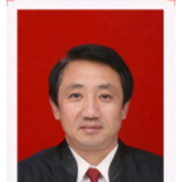 禹 夏