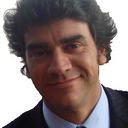 Dr. Carlos Barreto Valente