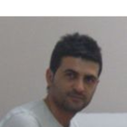 Erhan Şeker