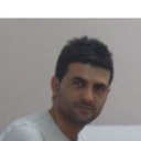 Erhan Şeker