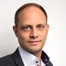 Thomas Hilkert