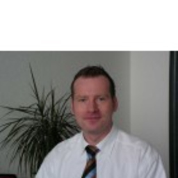 Ansgar Becker