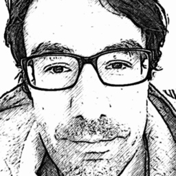 Oliver Kuhn