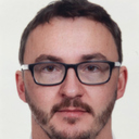 Eugen Brishaty