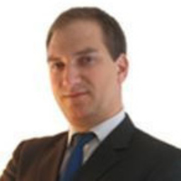 Iliya Nedkov