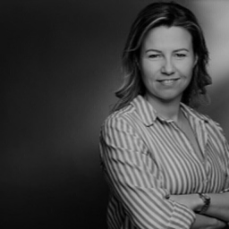 Jessica Chmelik