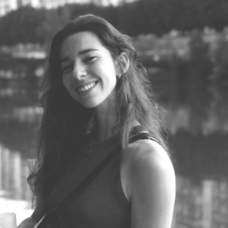 Candice Tellier
