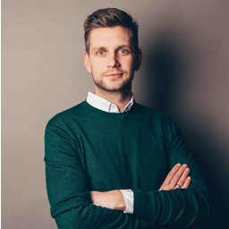 Christian Petermann