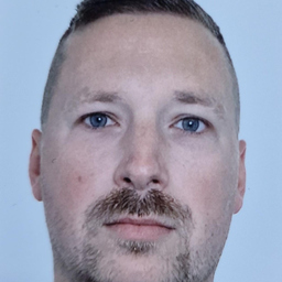 Philip Aberle's profile picture
