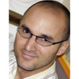 Thierry Verrecchia
