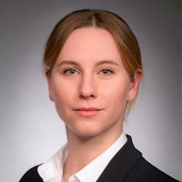 Lena Hofmann
