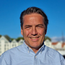Matthias Aßmann