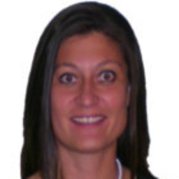 Jodi Suguitan