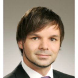 Stephan Schiller