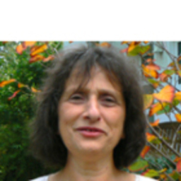 Daniela Picard
