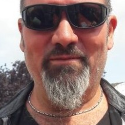 Rudi Pommert