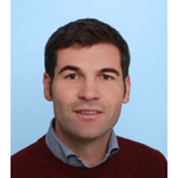 Denis Jozic