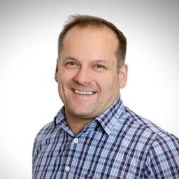 Karsten Klemz