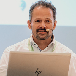 Thomas Bürger's profile picture