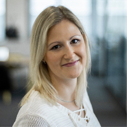 Julia Hochheiden