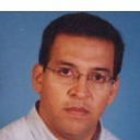 Jorge Omar Mercado