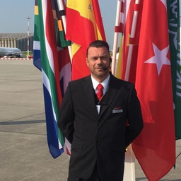 Detlef Schinske