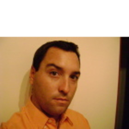 Leonel Esteban Lalin