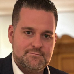 Gino Baumann