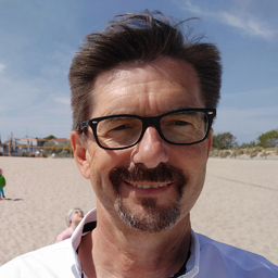 Uwe Hofmann