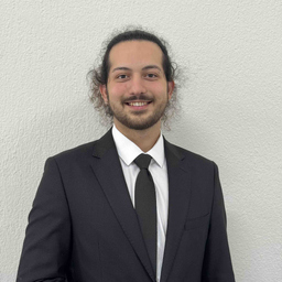 Hasan Sertaç ŞENLİGİL