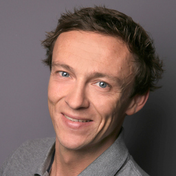 Sebastian Demel