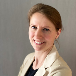 Julia Gottschalk