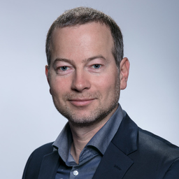 Dipl.-Ing. Theodor Glauser