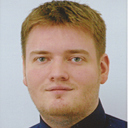 Kristian Kuzmicki