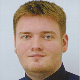 Kristian Kuzmicki